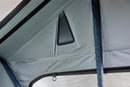 Thule Tepui Explorer Autana 4 Soft Shell Tent w/Extended Canopy (4 Person Capacity) - Haze Gray