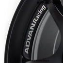 Advan Racing RG-D Wheel | 