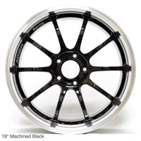 Advan Racing RS-D Wheel | 