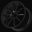 Advan Racing RS-DF Wheel | 