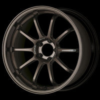 Advan Racing RS-DF Wheel | 