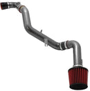 AEM Honda CR-Z 1.5L Black Chrome Cold Air Intake