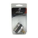 Aeromotive Fuel Pressure Gauge (0-100 PSI) | 