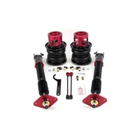 Air Lift Performance Rear Performance Series Kit - 09-16 Nissan 370Z / 08-13 Infiniti G37 Coupe RWD / 09-13 Infiniti G37 Sedan / 07-08 Infiniti G35x | 