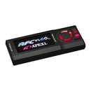 Apexi AFC Neo Fuel Management Controller | 