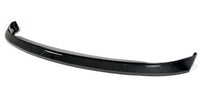 APR Performance Carbon Fiber Front Lip Infinty/G35(none sport package) 2003-2006 | 