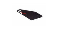 APR Performance Carbon Fiber GTC Drag Side Plates | 