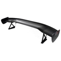 APR Performance Carbon Fiber Wing GTC-200 S2000 SPEC 00-09