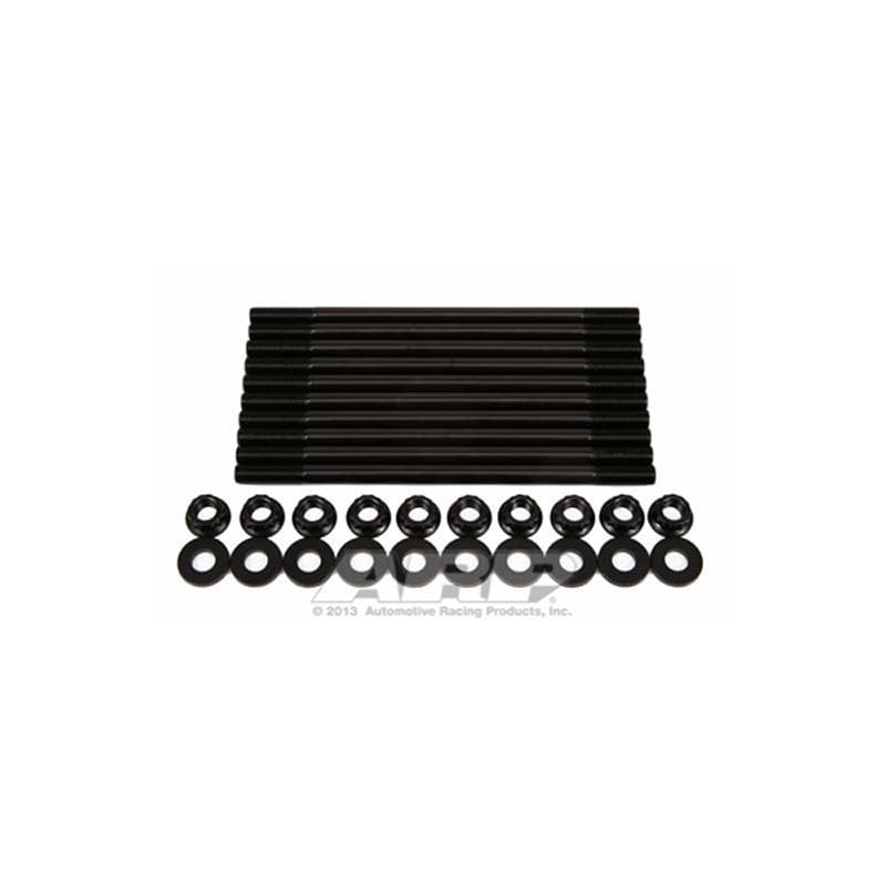 ARP Head Stud Kit - 1.5L L15/LEA SOHC 16V