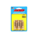 ARP Wheel Stud Kit (5 Studs) Honda M12 X 1.85"