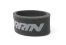 Perrin Brake Reservoir Cozy