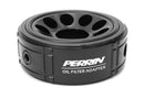 Perrin Oil Temp. and Pressure Adapter for Subaru's