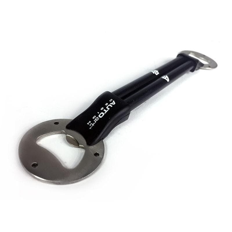 AUTOart Strut Bar Bottle Opener