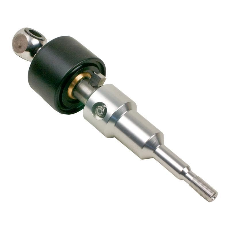 B&M Precision Sport Short Shifter 370Z, 350Z