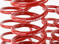 Skunk2 13-19 FR-S/BRZ/FT86 Lowering Springs (Set of 4)