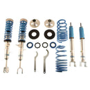 Bilstein B14 2008 Nissan 350Z Touring Front and Rear Performance Suspension System