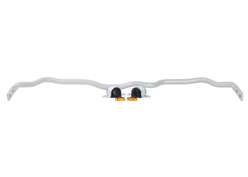 Whiteline 2019 Toyota Corolla Front 26mm Heavy Duty Sway Bar (BTF100Z)