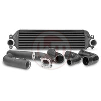 Wagner Tuning Toyota GR Yaris Competition Intercooler Kit (200001179)