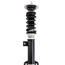 BC Racing DS Monotube Coilovers 2002-2006 Acura RSX DC5