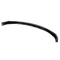 Seibon 17-20 Tesla Model 3 Carbon Fiber Front Lip