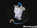 BEATRUSH Oil Catch Tank/ Air Separator 02-05 WRX, STI