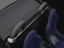 BEATRUSH C-Pillar Brace Bar 2006~ Miata NCEC