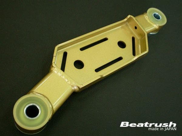 BEATRUSH Diff. Mount Support Bar 1998-2001 Impreza GC8