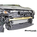 Beatrush Front Beam Brace - Subaru BRZ & Scion FR-S