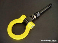 BEATRUSH Front Tow Hook WRX, STI 02-07