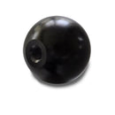 Beatrush Q45 Duracon Black Shift Knob - M12x1.25P