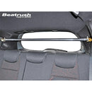 Beatrush Rear Pillar Bar for 2015+ Honda Fit GK