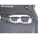 Beatrush Rear Pillar Bar for 2015+ Honda Fit GK