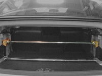 BEATRUSH Rear Strut Bar 2004~ RX-8 SE3P