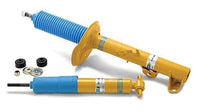 Bilstein Heavy Duty Sport Shock Evolution 8-9 (Rear) x1