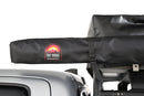 Toldo Body Armor 4x4 Sky Ridge Pike de 6,5 pies