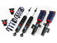 Buddy Club Sport Spec Damper Coilovers Kit Mazda Miata ND 15+