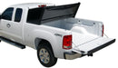 Tonno Pro 16-19 Toyota Tacoma 5ft Fleetside Tonno Fold Tri-Fold Tonneau Cover