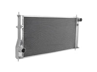 Skunk2 Alpha Series 13-19 BRZ/FR-S/86 Radiator