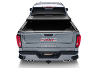 UnderCover 16-21 Toyota Tacoma Reg/Ext Cab 6ft Triad Bed Cover