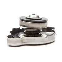 Cobb Tuning 1.3 Bar Radiator Cap for Many Applications