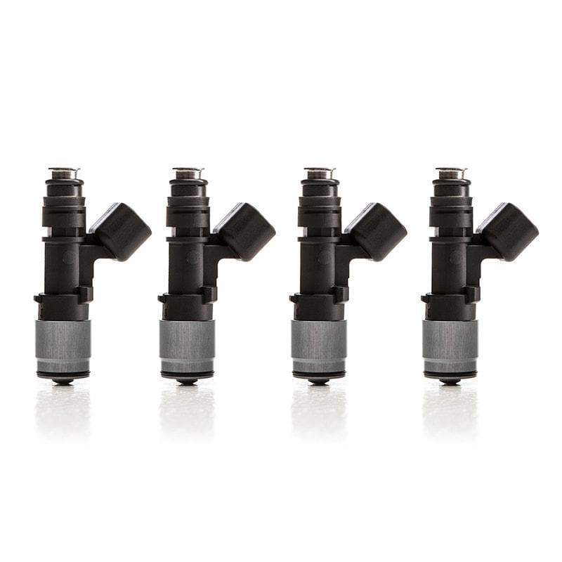 Cobb Tuning 1000cc Top Feed Injectors - 02-14 Impreza WRX, 07-14 Impreza WRX STI, & 15+ WRX STI