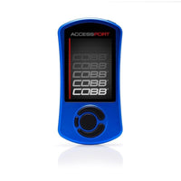 Cobb Tuning Accessport V3 - EVO X 08-14 & Ralliart 09-12