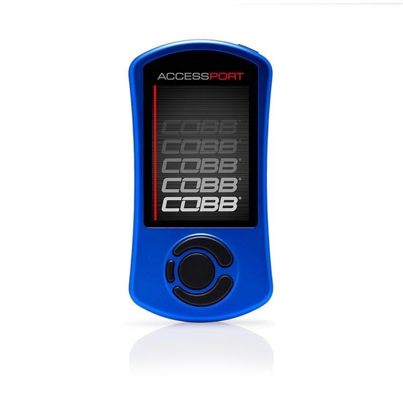 Cobb Tuning Accessport V3 - EVO X 08-14 & Ralliart 09-12