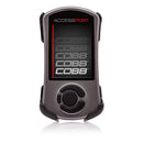 Cobb Tuning Accessport V3 - Mazda3 07-12 & Mazda6 04-06