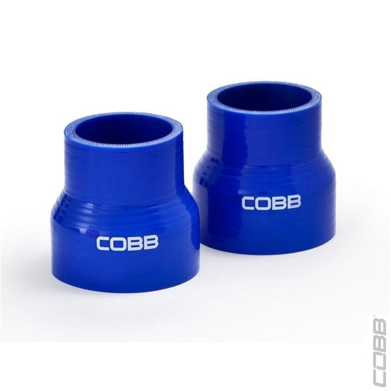 Cobb Tuning Big SF Intake System - GT-R 08-14