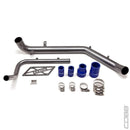 Cobb Tuning Intercooler Upper Hard Pipe Kit - EVO X 08-14