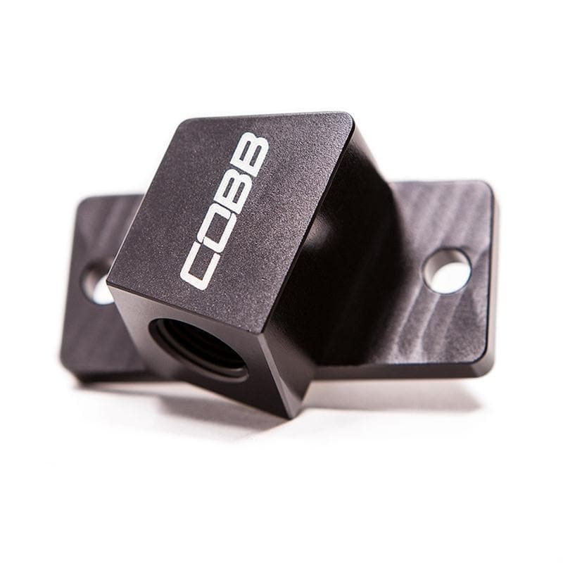 Cobb Tuning Sensor Adapter - WRX 02-07, STI 04-13 & Forester 04-08