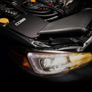 Cobb Tuning SF Airbox for the 2015+ Subaru WRX STi