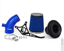 Cobb Tuning SF Intake System - Mazdaspeed6 06-07