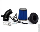 Cobb Tuning SF Intake System - Mazdaspeed6 06-07